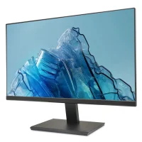 Монитор Acer Vero V247YAbiv (UM.QV7EE.A11) фото 2